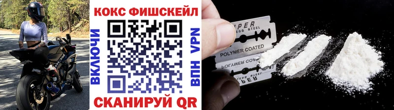 Cocaine FishScale гидра tor Ноябрьск купить наркотик