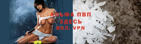 первитин Вяземский