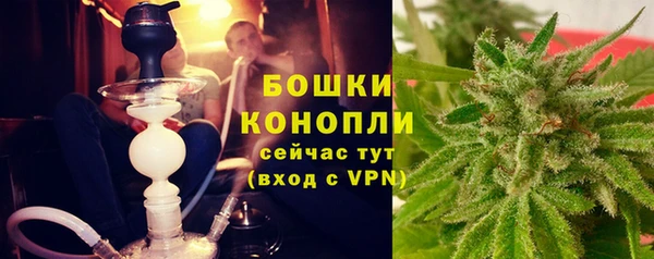 спиды Вязьма