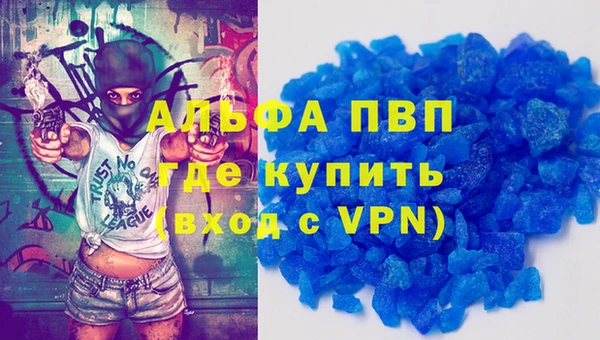 спиды Вязьма
