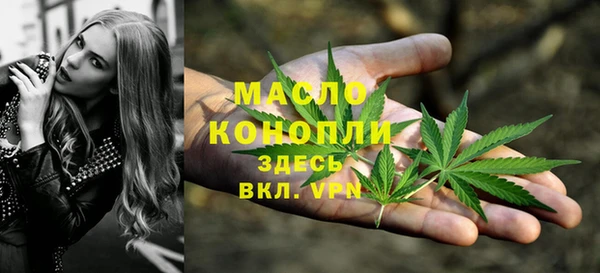 первитин Вяземский