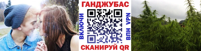 Конопля семена  сколько стоит  blacksprut зеркало  Ноябрьск 